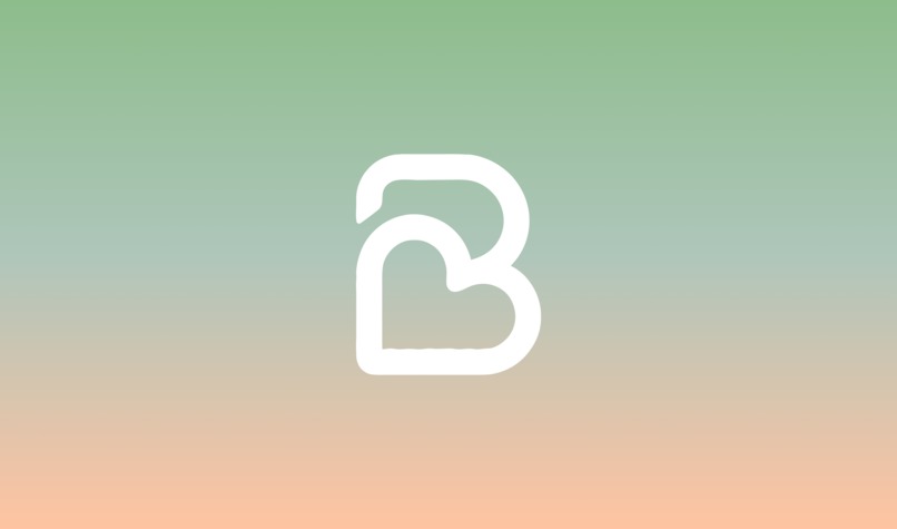 Bedside – screenshot 1