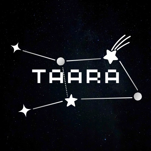 Taara – screenshot 1