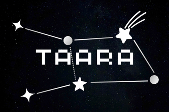 Taara