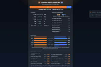 SportMath