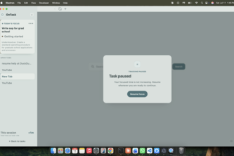 OnTask