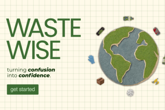 Waste Wise
