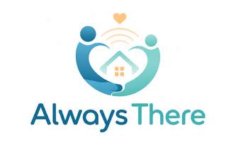 AlwaysThere