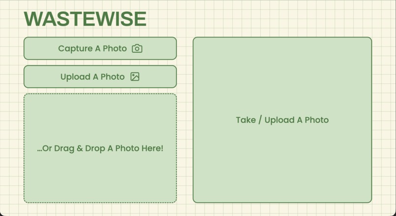 Waste Wise – screenshot 2