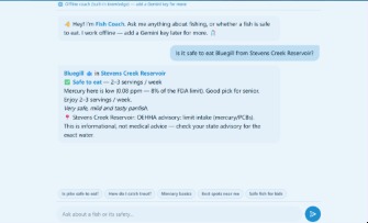 Sunken.ai – screenshot 1