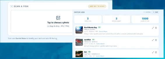 Sunken.ai – screenshot 3