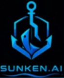 Sunken.ai – screenshot 5