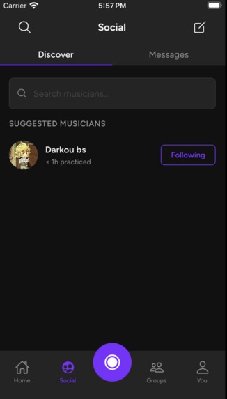 Subito – screenshot 2