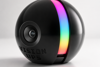 Vision OPS