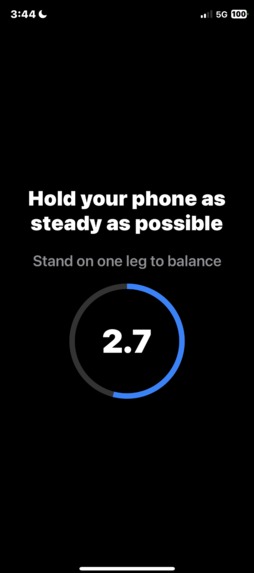 BuzzBuddy – screenshot 4