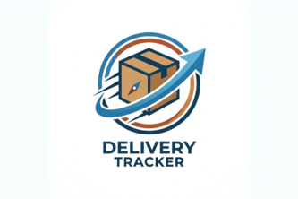 Delivery Tracker