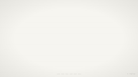 LARPedIn – screenshot 10