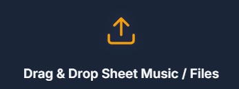 TrumpetPracticeHero – screenshot 2
