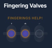 TrumpetPracticeHero – screenshot 5