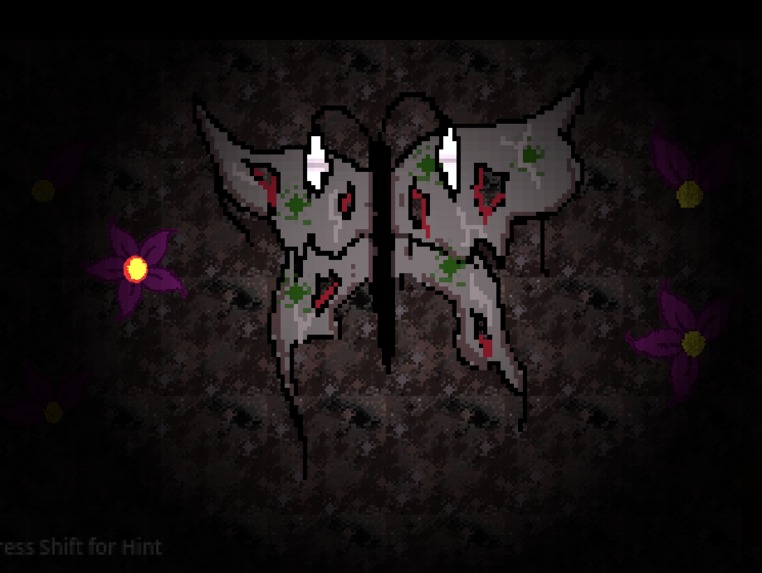 ReRoot – screenshot 1