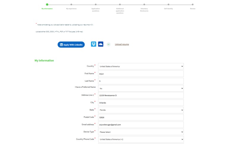 Jerry AI – screenshot 1
