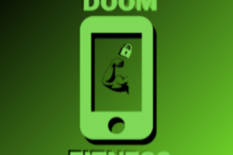 Doom Fitness
