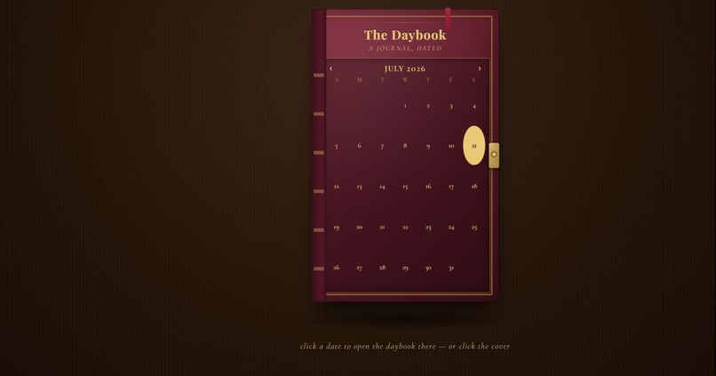 HeartBeats – screenshot 3