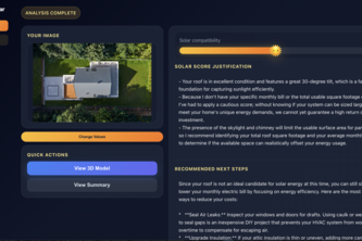 SimplySolar