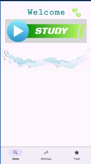 Recall – screenshot 4