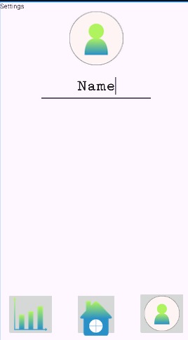 Recall – screenshot 6