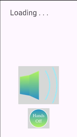 Recall – screenshot 7
