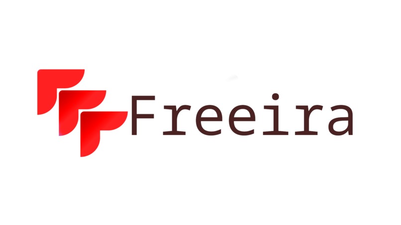 Freeira – screenshot 1