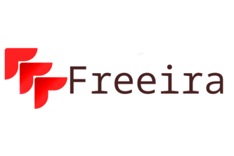 Freeira
