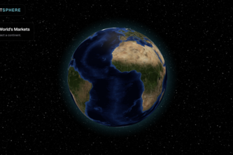 MarketSphere