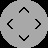 SignBridge (LogicBomb) – screenshot 2
