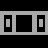 SignBridge (LogicBomb) – screenshot 3