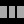 SignBridge (LogicBomb) – screenshot 4