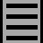 SignBridge (LogicBomb) – screenshot 5