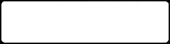 SignBridge (LogicBomb) – screenshot 7
