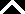 SignBridge (LogicBomb) – screenshot 8