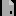 SignBridge (LogicBomb) – screenshot 9