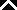 SignBridge (LogicBomb) – screenshot 10