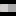 SignBridge (LogicBomb) – screenshot 11