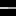 SignBridge (LogicBomb) – screenshot 12