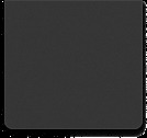 SignBridge (LogicBomb) – screenshot 14