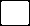 SignBridge (LogicBomb) – screenshot 15