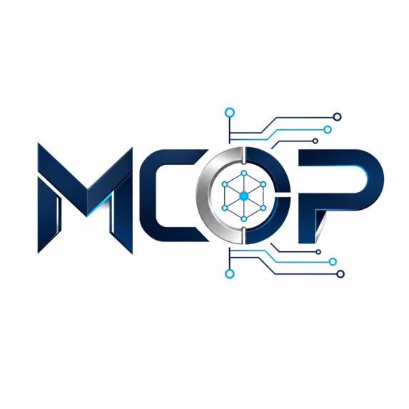 MCOP – screenshot 2