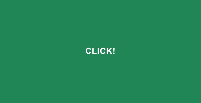 Cursorletics – screenshot 3