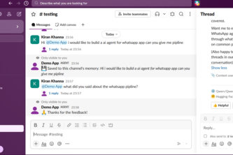 DevBot