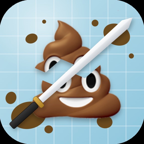 Cut the Crap – screenshot 8