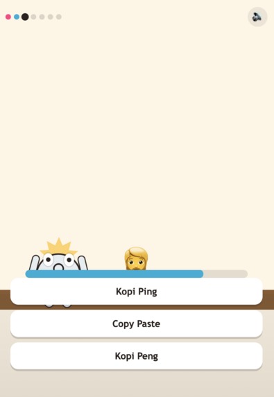 SIAO WAYS TO DIE – screenshot 2