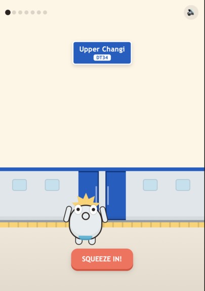 SIAO WAYS TO DIE – screenshot 3