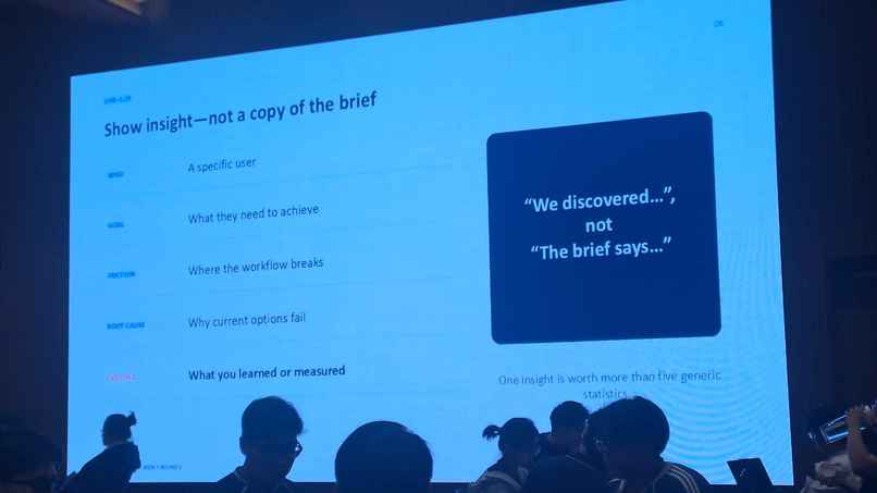Physical AI for company – screenshot 3