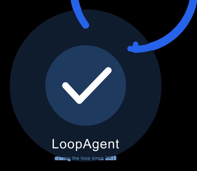 LoopAgent – screenshot 6