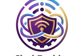 SlackSentinel